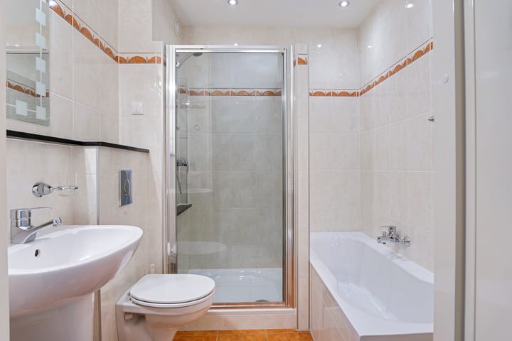 Foto 28 van Sartrezijde 15