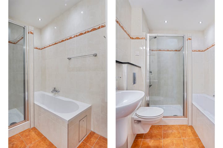 Foto 29 van Sartrezijde 15