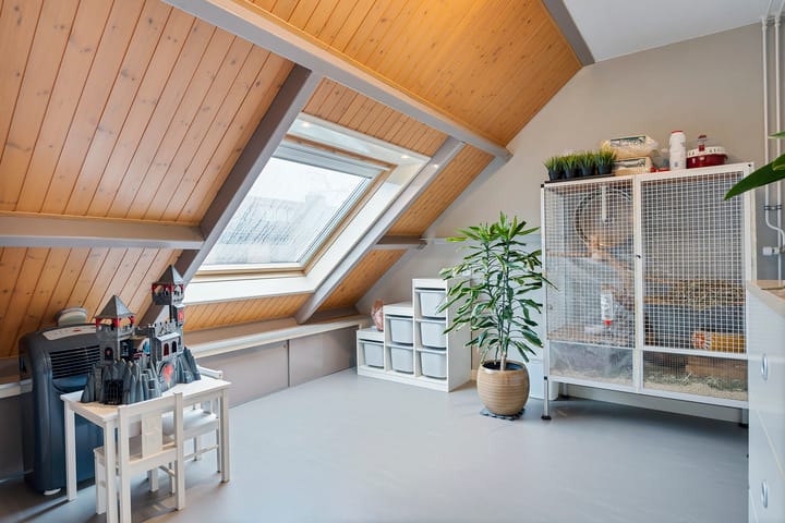 Foto 32 van Sartrezijde 15