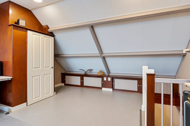 Foto 34 van Sartrezijde 15