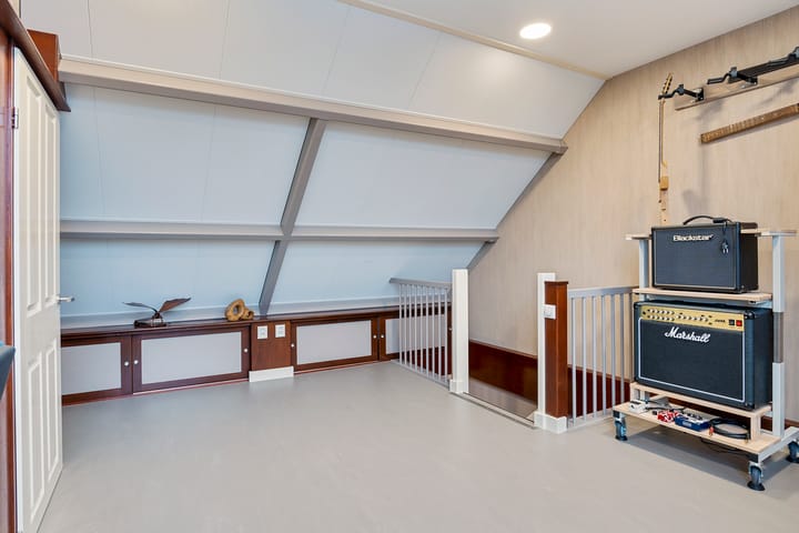 Foto 35 van Sartrezijde 15