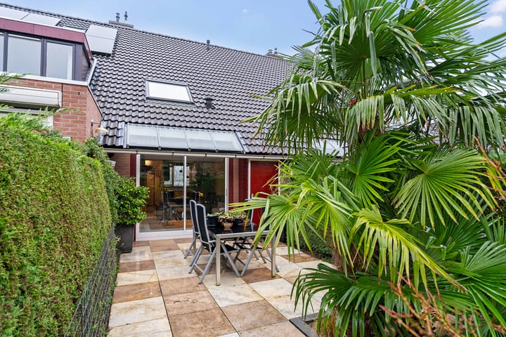 Foto 39 van Sartrezijde 15