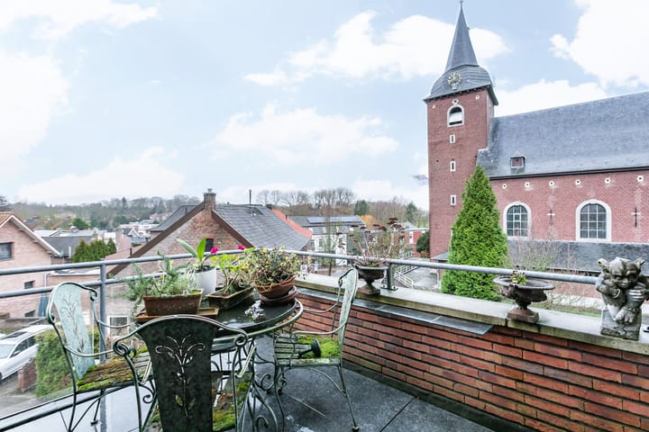 Foto 4 van Dorpstraat 93-E