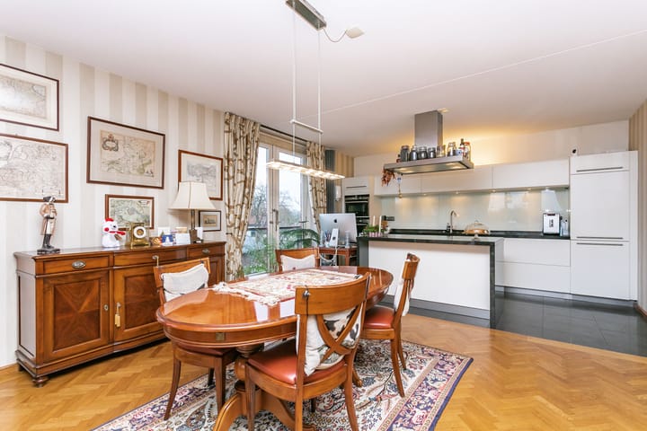 Foto 8 van Dorpstraat 93-E