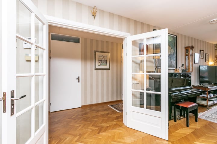 Foto 10 van Dorpstraat 93-E