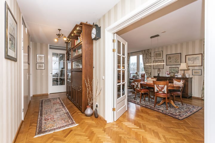 Foto 14 van Dorpstraat 93-E