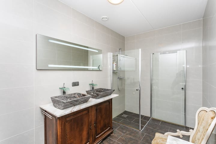 Foto 17 van Dorpstraat 93-E