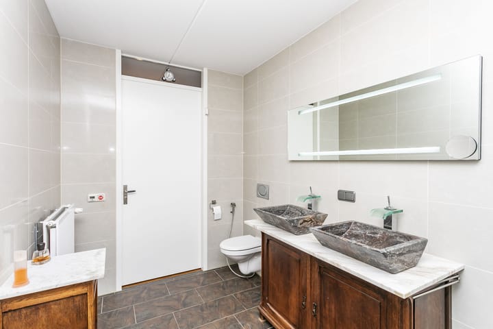 Foto 18 van Dorpstraat 93-E