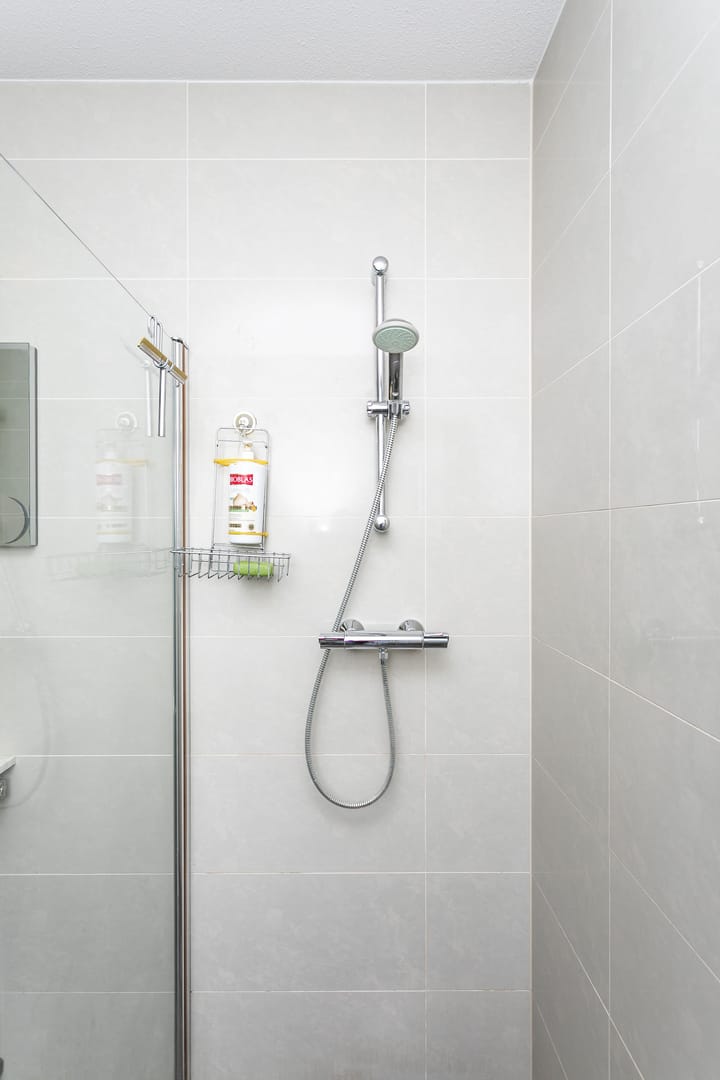 Foto 19 van Dorpstraat 93-E