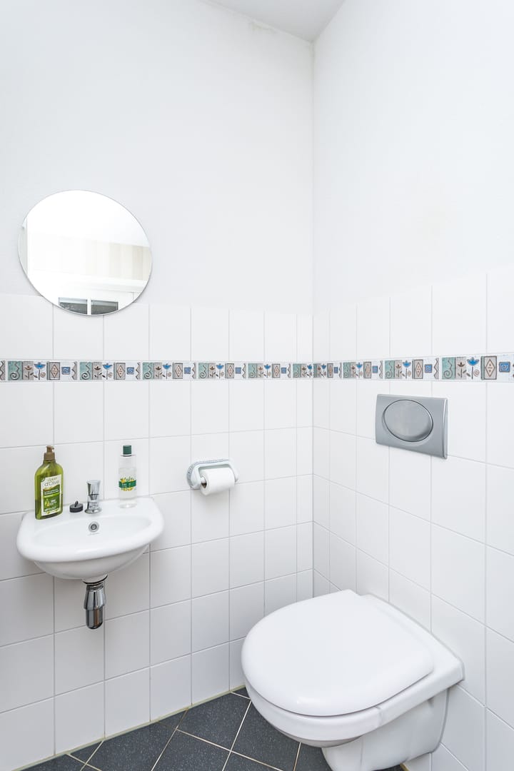 Foto 22 van Dorpstraat 93-E