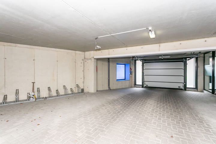 Foto 27 van Dorpstraat 93-E