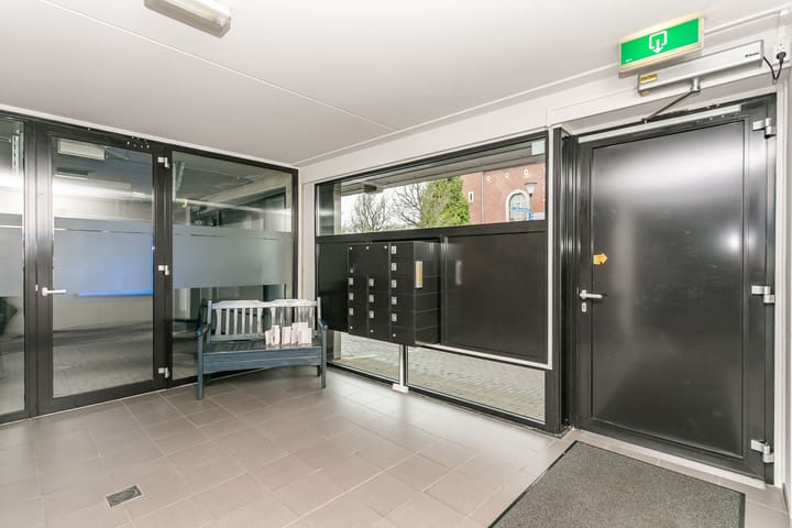 Foto 29 van Dorpstraat 93-E