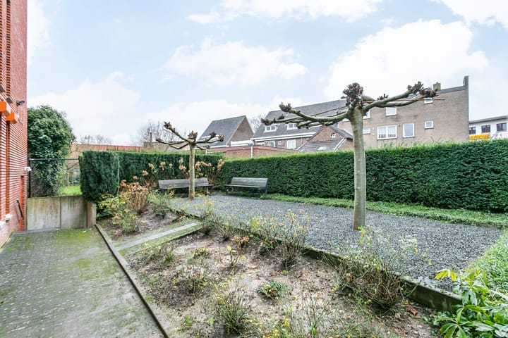 Foto 31 van Dorpstraat 93-E