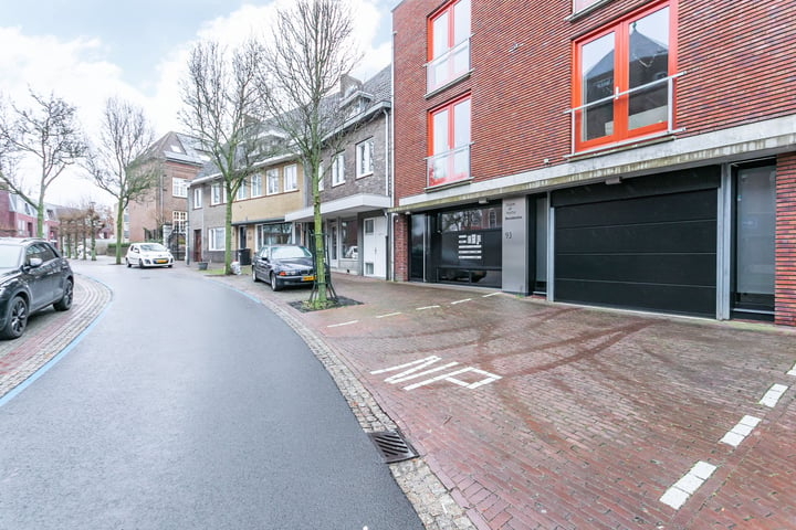 Bekijk foto 33 van Dorpstraat 93-E