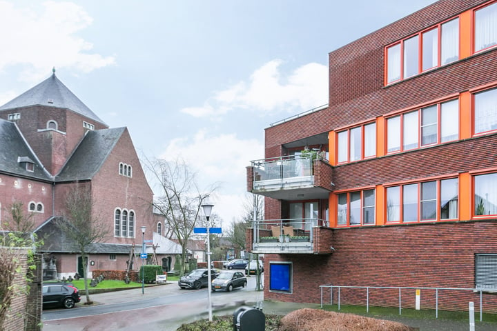 Bekijk foto 34 van Dorpstraat 93-E