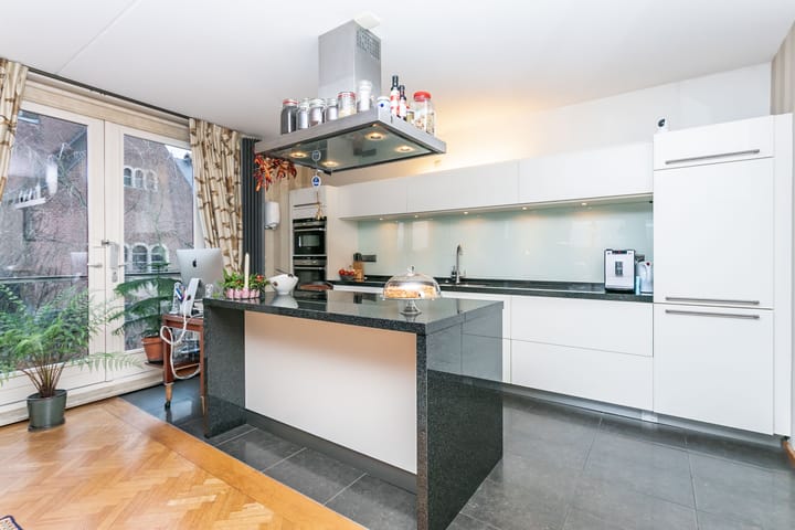 Foto 11 van Dorpstraat 93-E