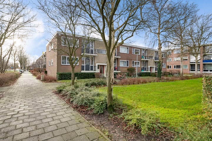 Foto 5 van Helperzoom 289