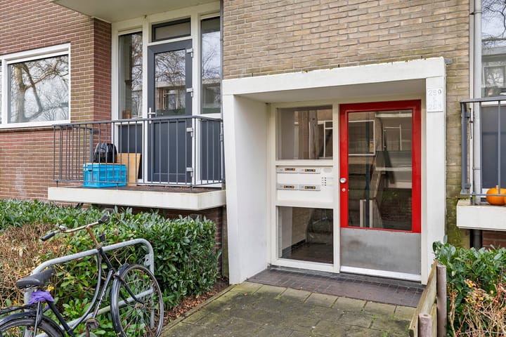 Foto 7 van Helperzoom 289