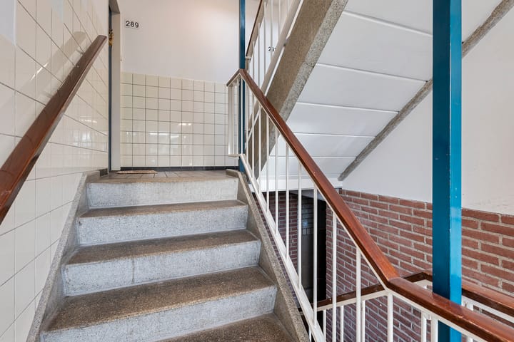 Foto 8 van Helperzoom 289