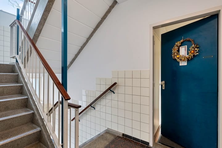 Foto 9 van Helperzoom 289