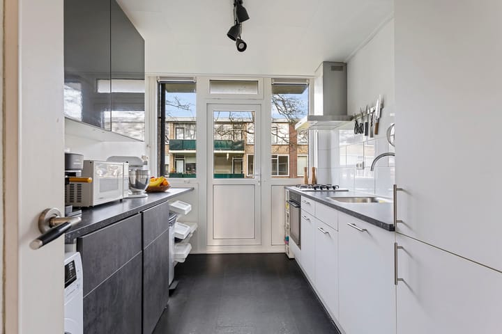 Foto 12 van Helperzoom 289