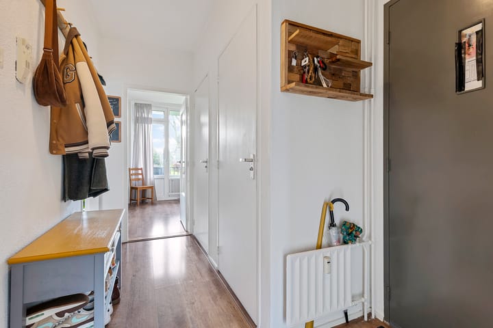 Foto 10 van Helperzoom 289