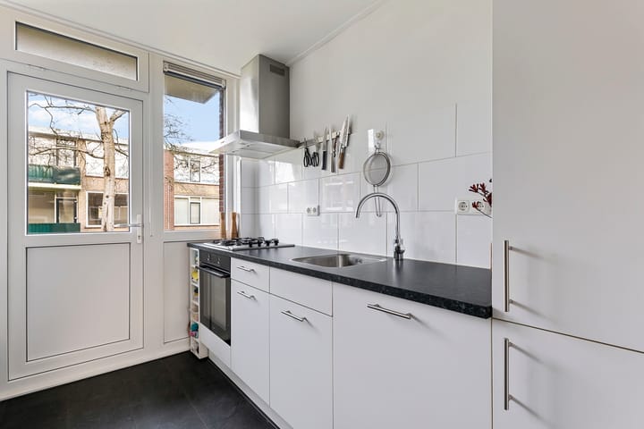 Foto 13 van Helperzoom 289