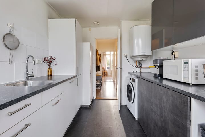 Foto 14 van Helperzoom 289