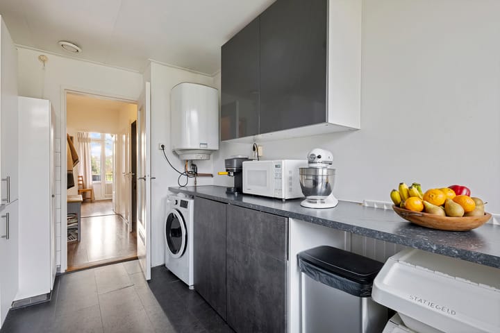 Foto 15 van Helperzoom 289