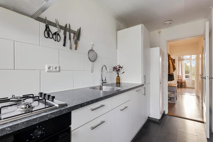 Foto 16 van Helperzoom 289