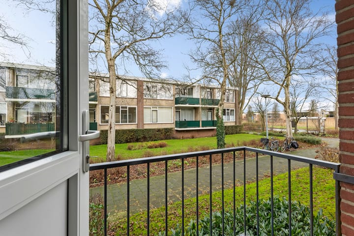 Foto 17 van Helperzoom 289