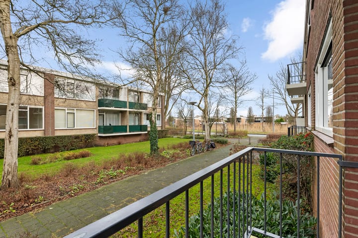 Foto 18 van Helperzoom 289