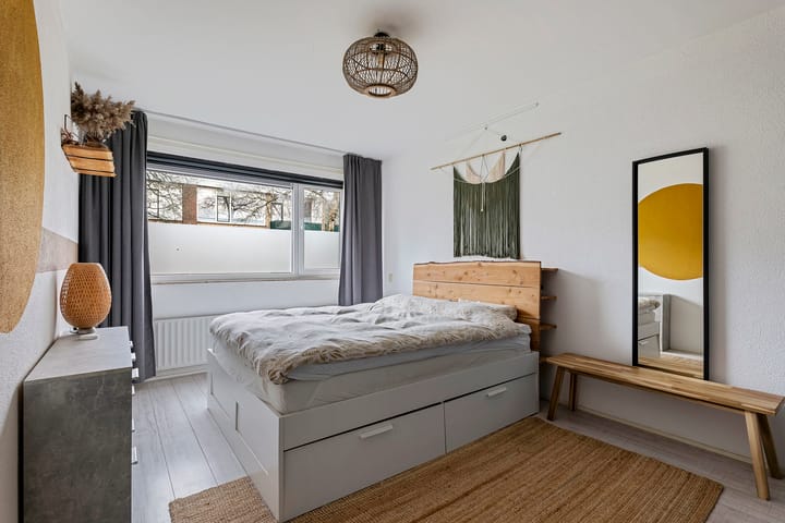 Foto 19 van Helperzoom 289