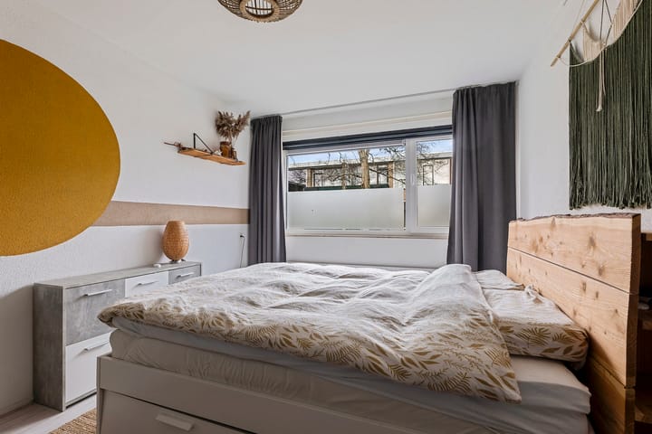 Foto 20 van Helperzoom 289