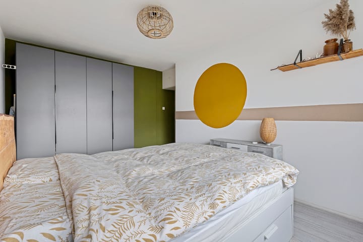 Foto 21 van Helperzoom 289