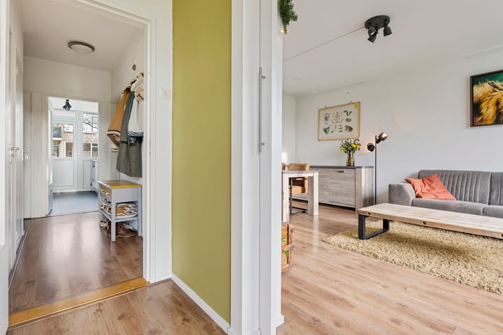 Foto 22 van Helperzoom 289