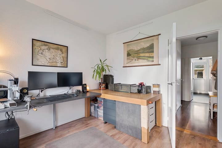 Foto 23 van Helperzoom 289