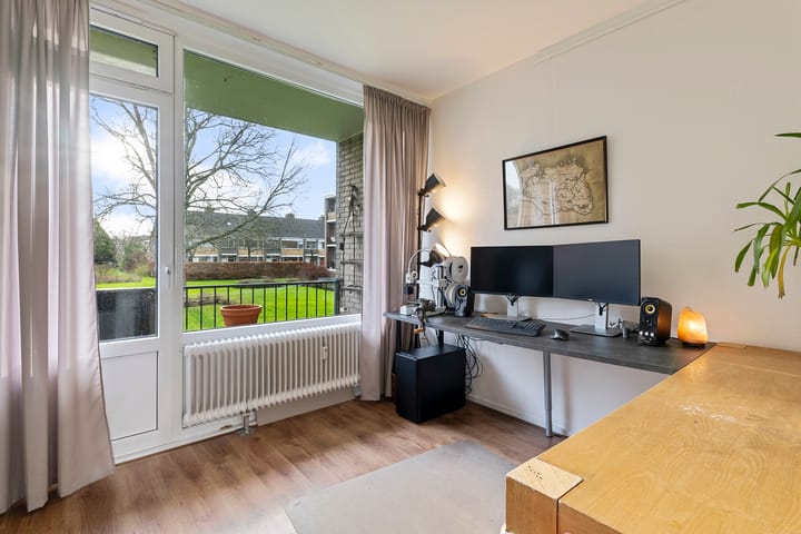 Foto 24 van Helperzoom 289