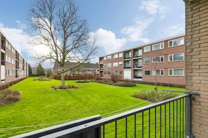 Foto 25 van Helperzoom 289