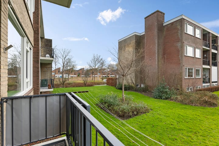 Foto 26 van Helperzoom 289