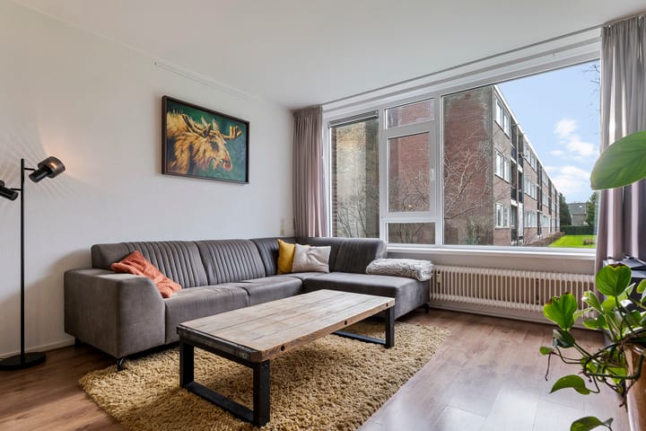 Foto 27 van Helperzoom 289