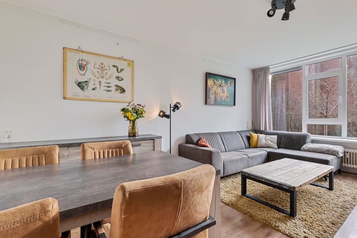 Foto 28 van Helperzoom 289