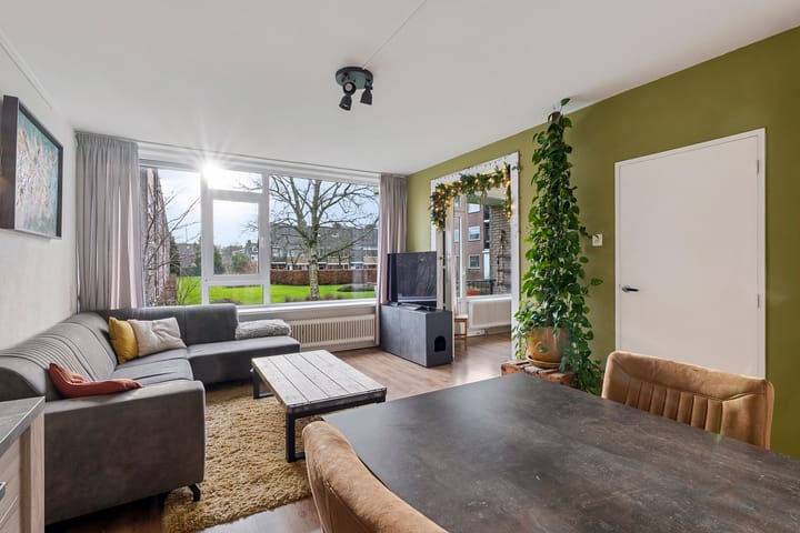 Foto 29 van Helperzoom 289