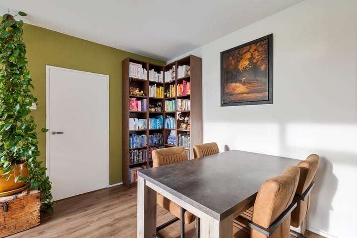 Foto 30 van Helperzoom 289