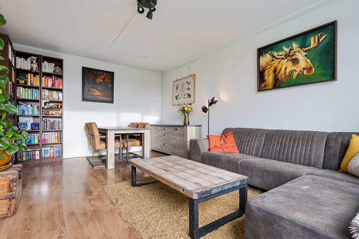 Foto 31 van Helperzoom 289