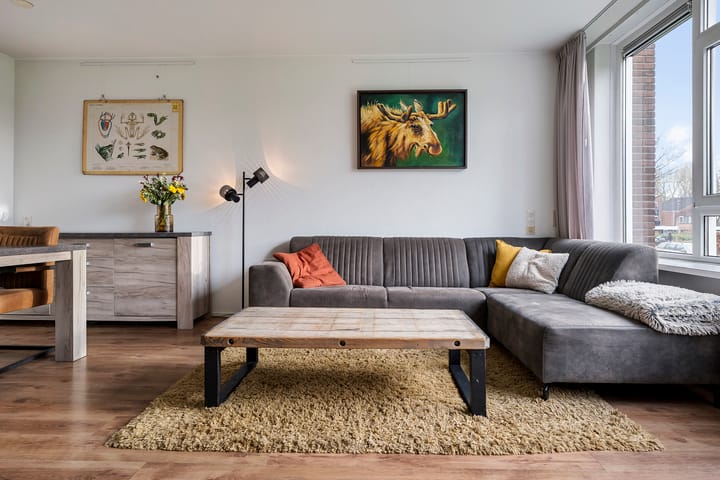 Foto 32 van Helperzoom 289