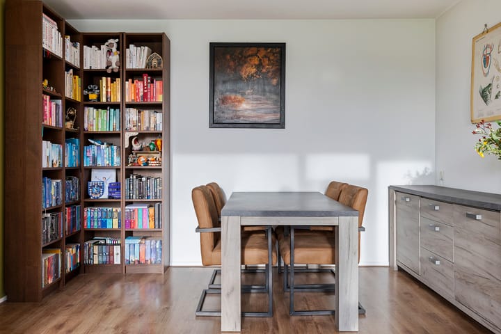 Foto 33 van Helperzoom 289