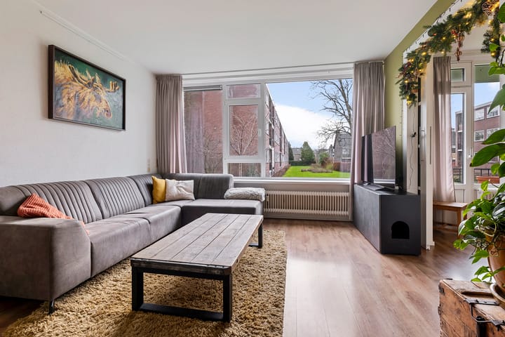 Foto 34 van Helperzoom 289