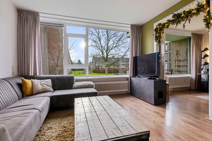 Foto 35 van Helperzoom 289