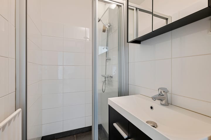 Foto 36 van Helperzoom 289